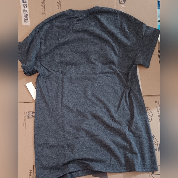 T Shirt  (NWT) - Picture 3 of 4